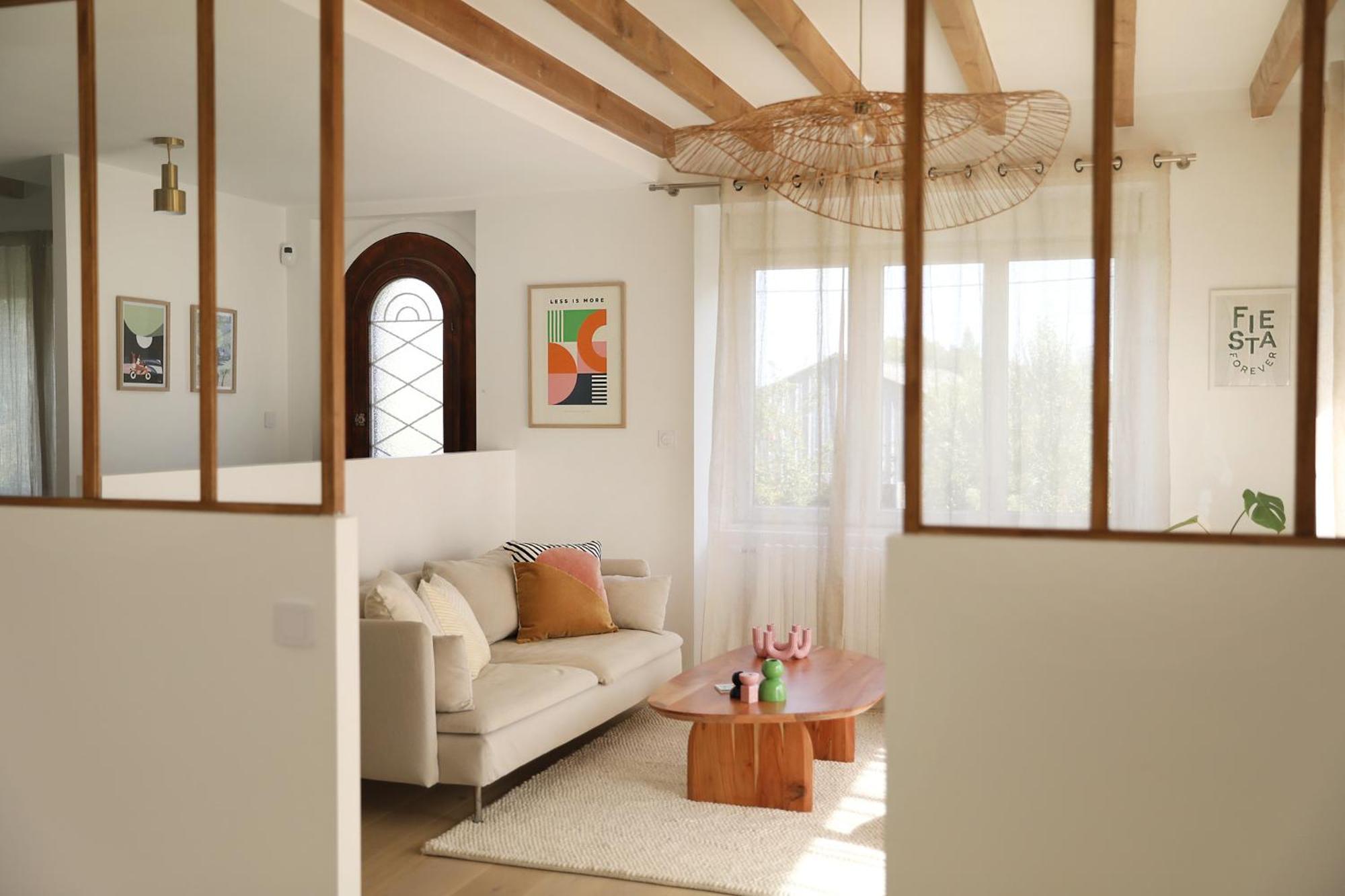 Chambres Dans Maison Familiale A Plougastel Dalouas, A 20 Minutes De Brest Exterior photo